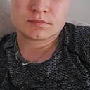 Олег, 26 лет