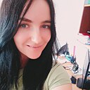 Виктория, 34 года