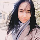 Виктория, 34 года