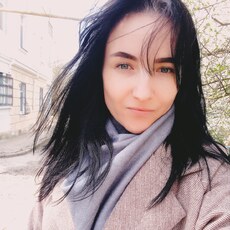 Фотография девушки Виктория, 34 года из г. Керчь