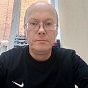 Павел, 46 лет