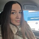 Мария, 38 лет