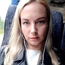 Марина, 39 лет
