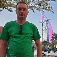 Фотография мужчины Алексей, 40 лет из г. Вышний Волочек