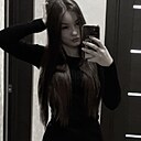 Алиса, 23 года