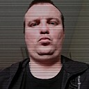 Максим, 37 лет
