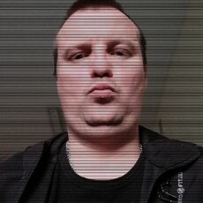 Фотография мужчины Максим, 37 лет из г. Вичуга