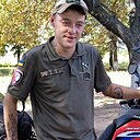 Кипа, 33 года