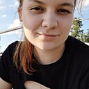 Елена, 25 лет