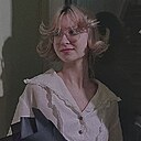 Таисия, 18 лет