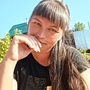 Анастасия, 35 лет