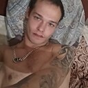 Дмитрий, 28 лет