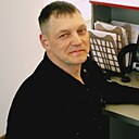 Виталиий, 41 год