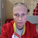 Юлия, 41 год