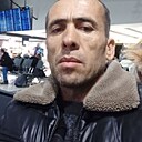 Дима, 41 год