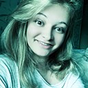 Светка, 33 года