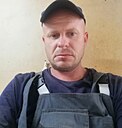 Андрей, 42 года