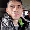Александр, 33 года