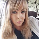 Ната, 40 лет