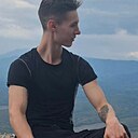 Владислав, 24 года