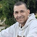 Славентий, 48 лет