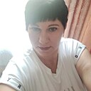 Татьяна, 45 лет