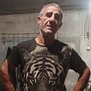 Рза, 43 года