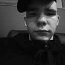 Евгений, 20 лет