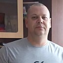Никита, 39 лет