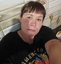 Анна, 37 лет