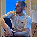 Владислав, 29 лет