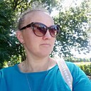 Виолетта, 39 лет