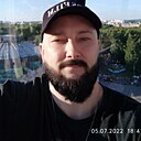 Ed, 47 лет