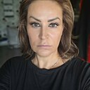 Ксения, 50 лет