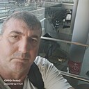 Tunay, 45 лет