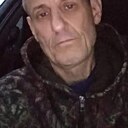 Алексей, 50 лет