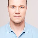 Историк, 26 лет