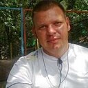 Иван, 39 лет
