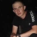 Андрей, 18 лет
