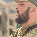 Николай, 43 года