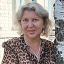 Антонина, 54 года