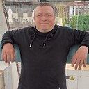 Сергей, 41 год