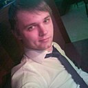 Виктор, 30 лет