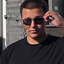 Константин, 24 года