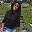 Анастасия, 36 лет