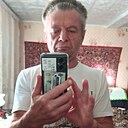 Фунока, 64 года