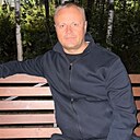 Evgeny, 42 года