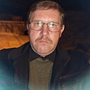 Николай, 50 лет