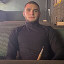 Станислав, 20 лет