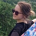 Екатерина, 24 года